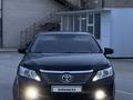 Toyota Camry 2013 года за 8 500 000 тг. в Актау – фото 11