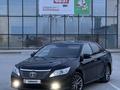 Toyota Camry 2013 года за 8 500 000 тг. в Актау – фото 10