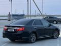 Toyota Camry 2013 года за 8 500 000 тг. в Актау – фото 4