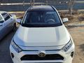 Toyota RAV4 2019 годаүшін15 990 000 тг. в Актау – фото 6