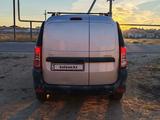 ВАЗ (Lada) Largus (фургон) 2013 года за 3 000 000 тг. в Актау