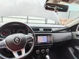Renault Arkana 2019 года за 7 000 000 тг. в Уральск – фото 2