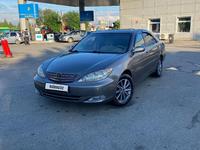 Toyota Camry 2004 года за 3 800 000 тг. в Шымкент