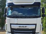 DAF  XF 480 FT 2019 года за 31 000 000 тг. в Атырау