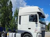 DAF  XF 480 FT 2019 года за 31 000 000 тг. в Атырау – фото 2