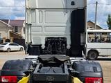 DAF  XF 480 FT 2019 года за 31 000 000 тг. в Атырау – фото 3