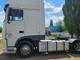 DAF  XF 480 FT 2019 года за 31 000 000 тг. в Атырау – фото 4