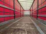 DAF  XF 480 FT 2019 года за 31 000 000 тг. в Атырау – фото 5