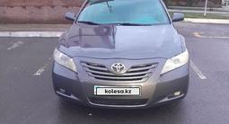 Toyota Camry 2007 года за 6 000 000 тг. в Астана