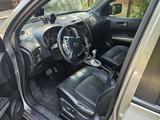 Nissan X-Trail 2013 годаүшін7 200 000 тг. в Алматы – фото 2
