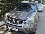 Nissan X-Trail 2013 годаүшін7 200 000 тг. в Алматы