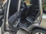 Nissan X-Trail 2013 годаүшін7 200 000 тг. в Алматы – фото 3