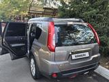 Nissan X-Trail 2013 годаүшін7 200 000 тг. в Алматы – фото 4