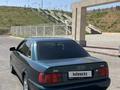 Audi A6 1995 годаfor3 200 000 тг. в Шымкент – фото 7