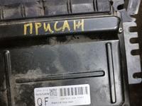 Блок управления двигателемүшін5 000 тг. в Алматы
