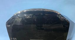 Капот Toyota и Lexus за 35 000 тг. в Астана – фото 5