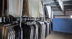 Капот Toyota и Lexus за 35 000 тг. в Астана – фото 3