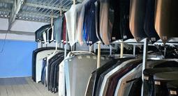 Капот Toyota и Lexus за 35 000 тг. в Астана