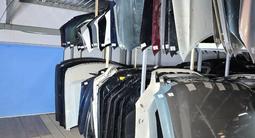 Капот Toyota и Lexus за 35 000 тг. в Астана – фото 2