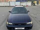 Toyota Caldina 1996 годаүшін2 250 000 тг. в Алматы – фото 2