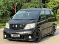 Toyota Alphard 2003 года за 7 000 000 тг. в Тараз