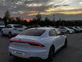 Hyundai Grandeur 2021 года за 12 650 000 тг. в Алматы – фото 3
