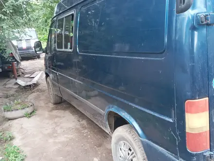 Ford Transit 1999 года за 2 100 000 тг. в Шелек – фото 4