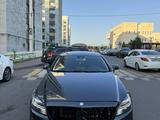 Mercedes-Benz CLS 400 2014 годаүшін13 000 000 тг. в Алматы
