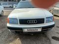 Audi 100 1994 годаүшін1 900 000 тг. в Шымкент – фото 11