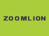 ZOOMLION Central Asia в Актау