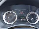 Nissan Sentra 2014 годаүшін7 300 000 тг. в Семей
