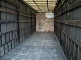 Schmitz 2007 года за 6 000 000 тг. в Шымкент