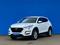 Hyundai Tucson 2019 годаfor10 230 000 тг. в Алматы