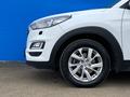 Hyundai Tucson 2019 годаүшін9 970 000 тг. в Алматы – фото 6