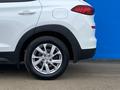 Hyundai Tucson 2019 годаүшін9 970 000 тг. в Алматы – фото 7