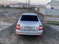 ВАЗ (Lada) Priora 2170 2014 годаүшін3 000 000 тг. в Атырау – фото 2