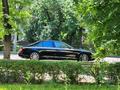 Maybach 57 2003 года за 29 000 000 тг. в Алматы – фото 2