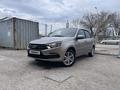 ВАЗ (Lada) Granta 2190 2020 года за 5 800 000 тг. в Астана – фото 9