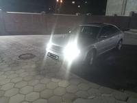 Audi A6 2001 года за 2 900 000 тг. в Шымкент