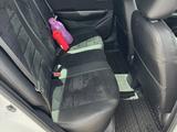 Kia Rio 2014 года за 5 050 000 тг. в Караганда – фото 5