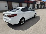 Kia Rio 2014 годаүшін5 200 000 тг. в Караганда – фото 2