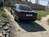 Mercedes-Benz E 280 1999 года за 4 600 000 тг. в Туркестан – фото 3