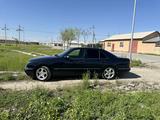 Mercedes-Benz E 280 1999 года за 3 500 000 тг. в Туркестан – фото 4