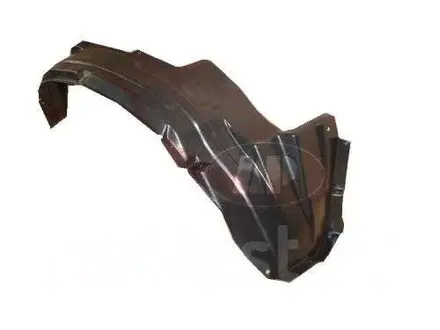 Подкрыльник за 15 000 тг. в Алматы – фото 2