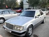 Mercedes-Benz E 280 1993 годаүшін1 900 000 тг. в Балхаш