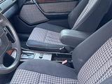 Mercedes-Benz E 280 1993 годаүшін1 900 000 тг. в Балхаш – фото 4