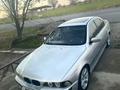 BMW 528 1997 года за 3 200 000 тг. в Шымкент – фото 21