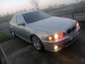 BMW 528 1997 года за 3 200 000 тг. в Шымкент – фото 24