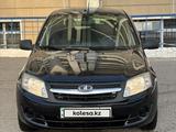 ВАЗ (Lada) Granta 2190 2013 годаfor2 700 000 тг. в Шымкент