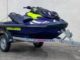 Sea-Doo RXP X… за 13 500 000 тг. в Алматы